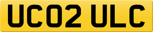 UC02ULC